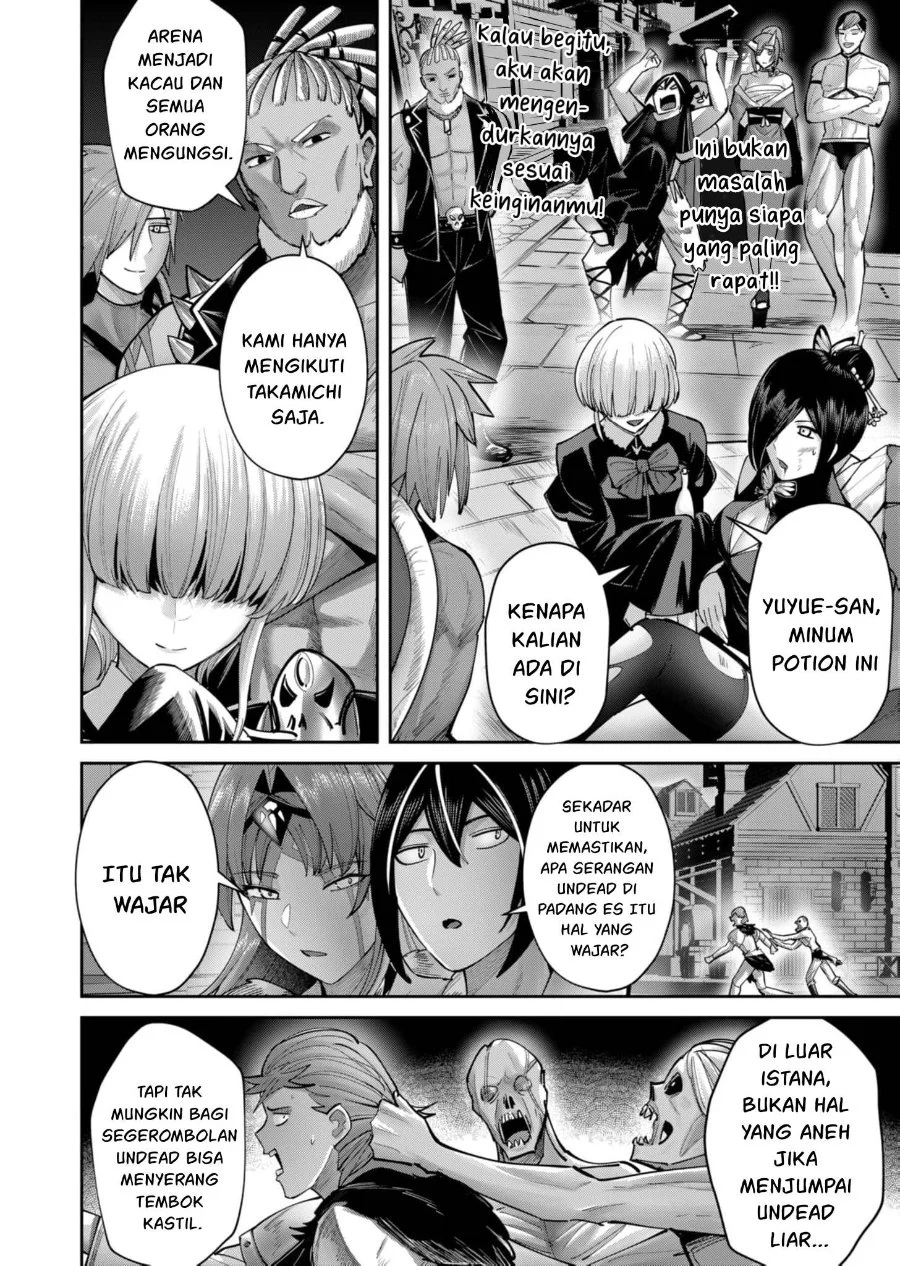 Chapter 79 - halaman 6