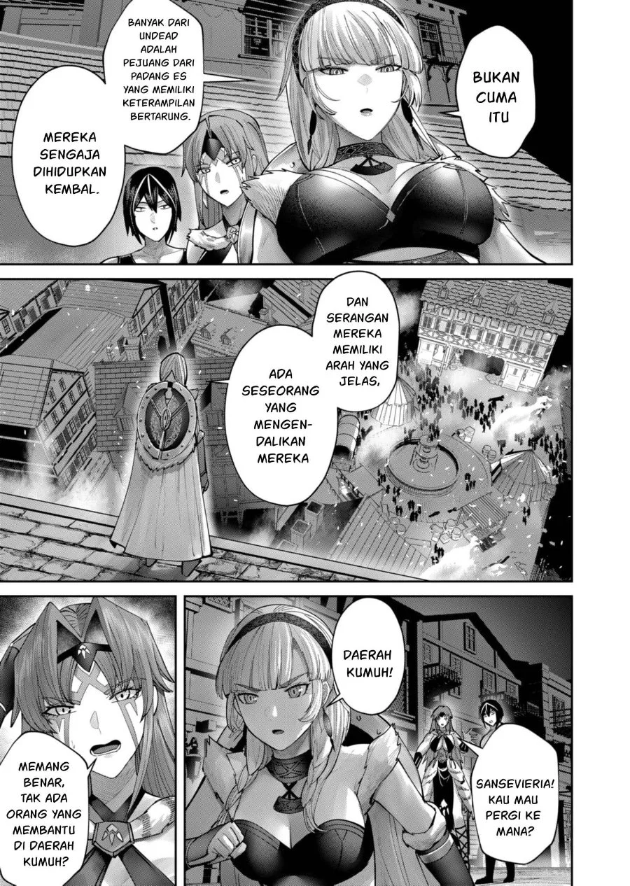 Chapter 79 - halaman 7