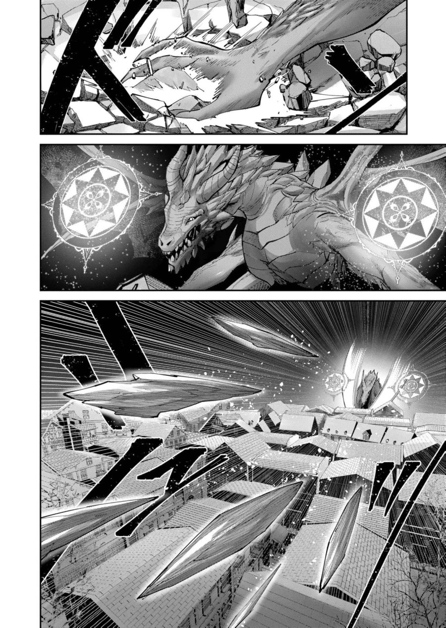 Chapter 80 - halaman 15