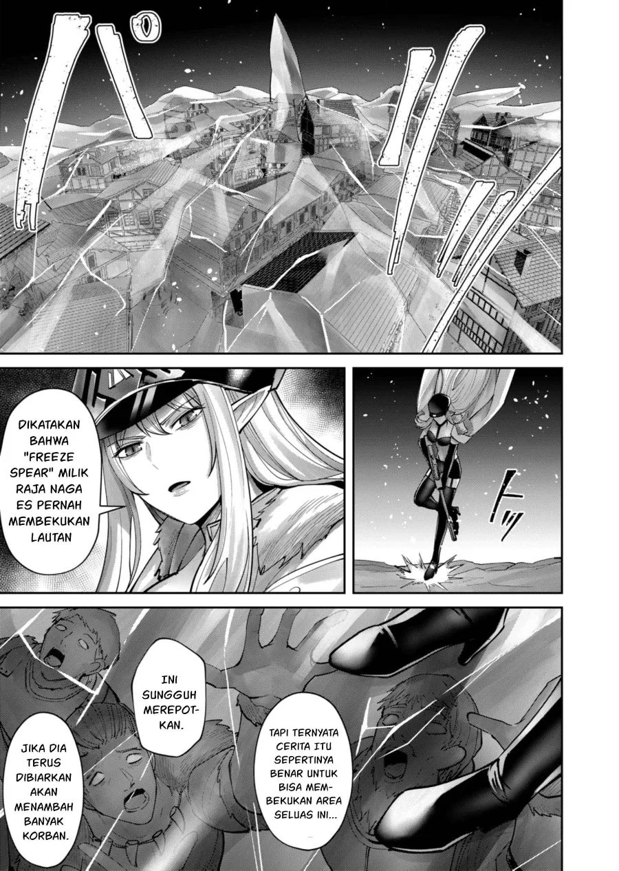 Chapter 80 - halaman 18