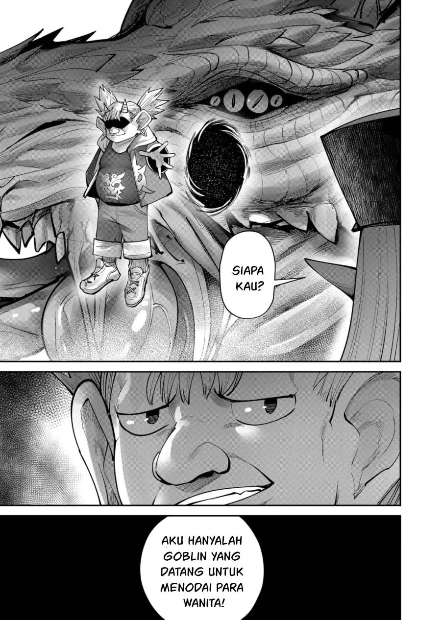 Chapter 80 - halaman 24