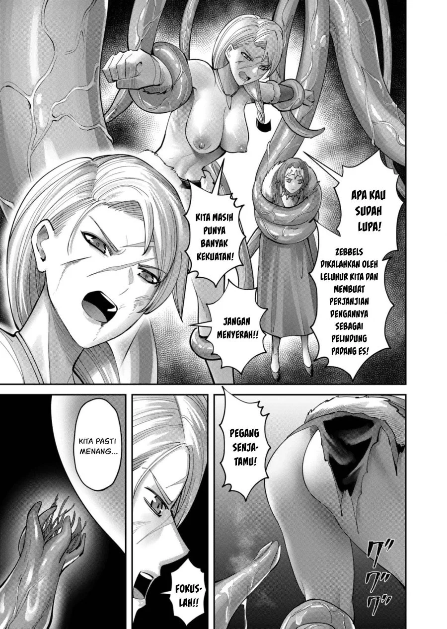 Chapter 80 - halaman 8