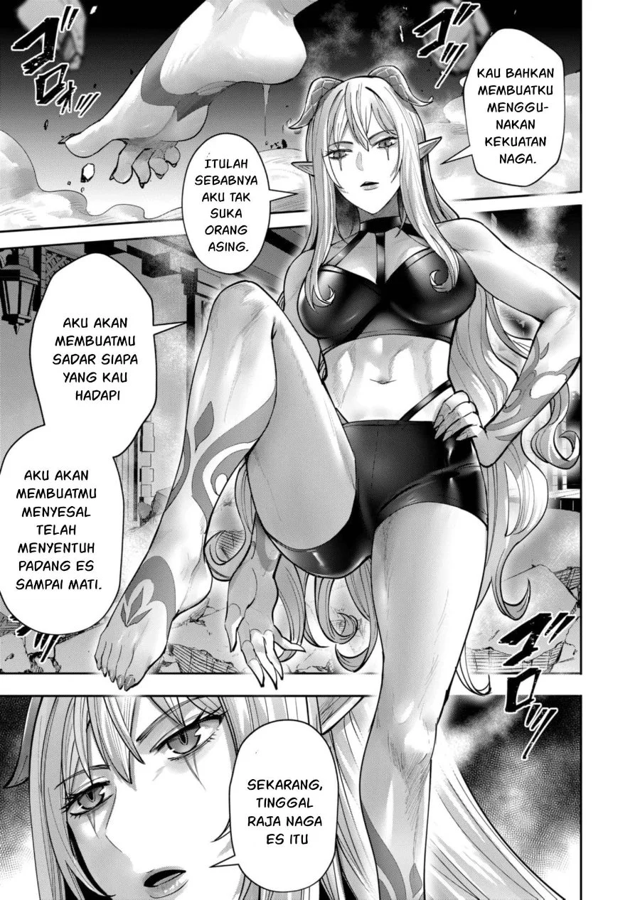 Chapter 81 - halaman 11