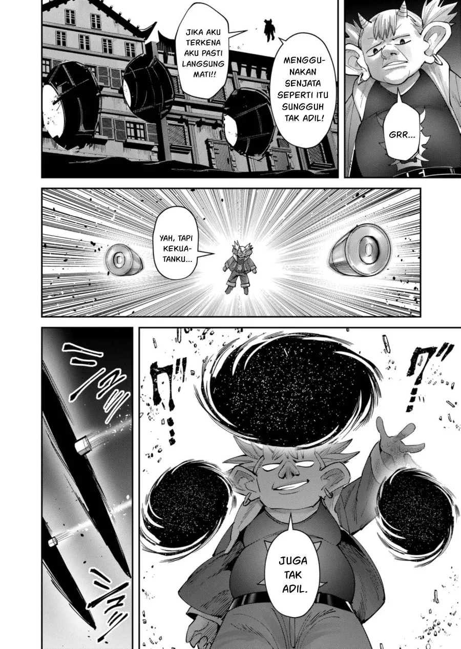 Chapter 81 - halaman 4