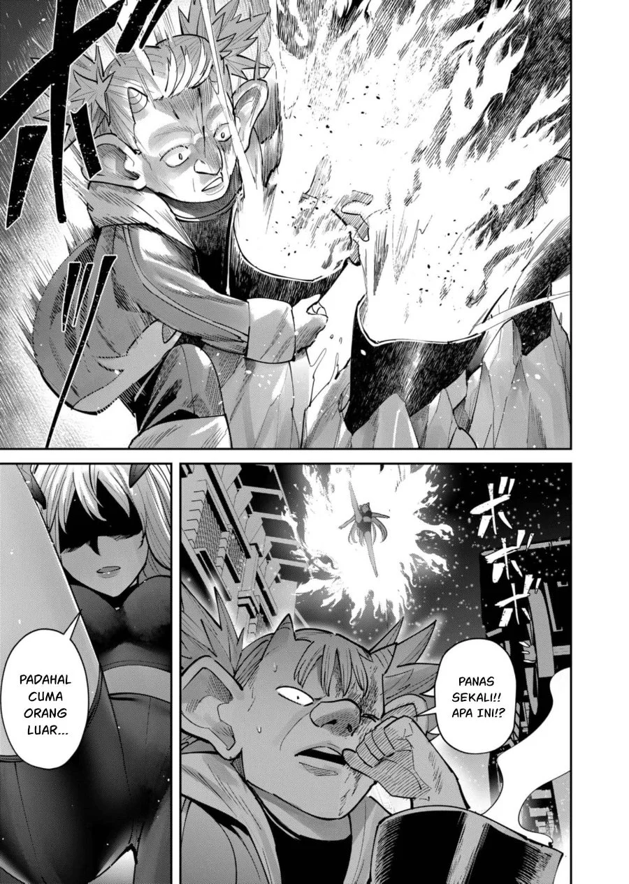 Chapter 81 - halaman 9