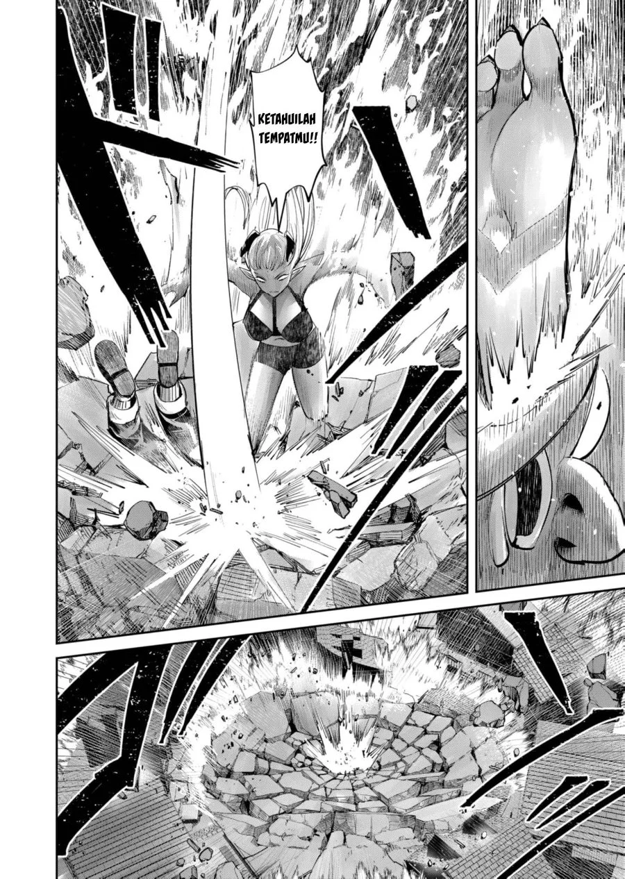 Chapter 81 - halaman 10