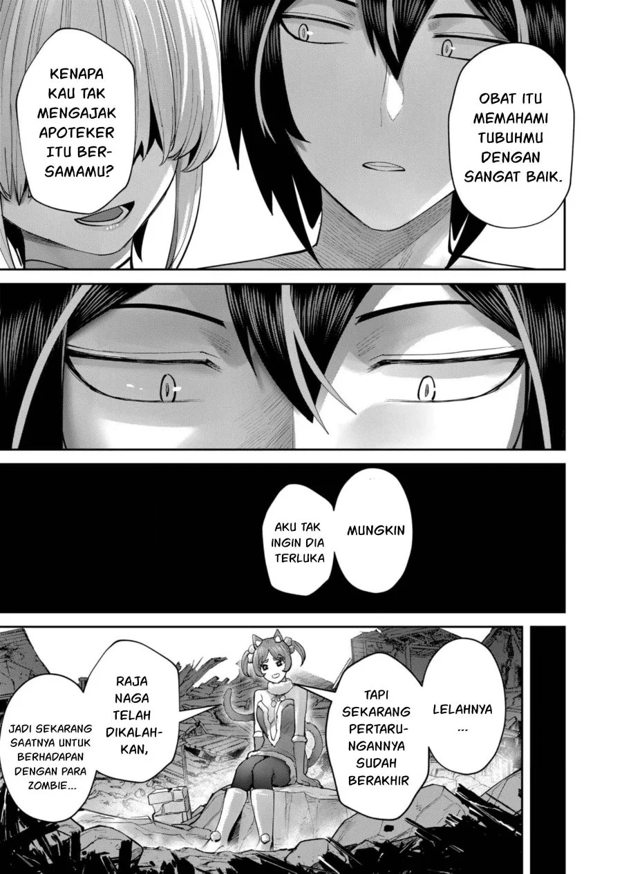 Chapter 82 - halaman 11
