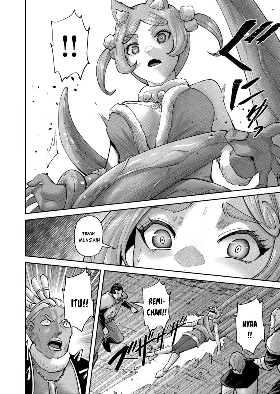 Chapter 82 - halaman 12