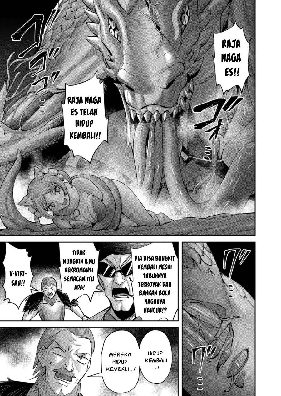 Chapter 82 - halaman 13