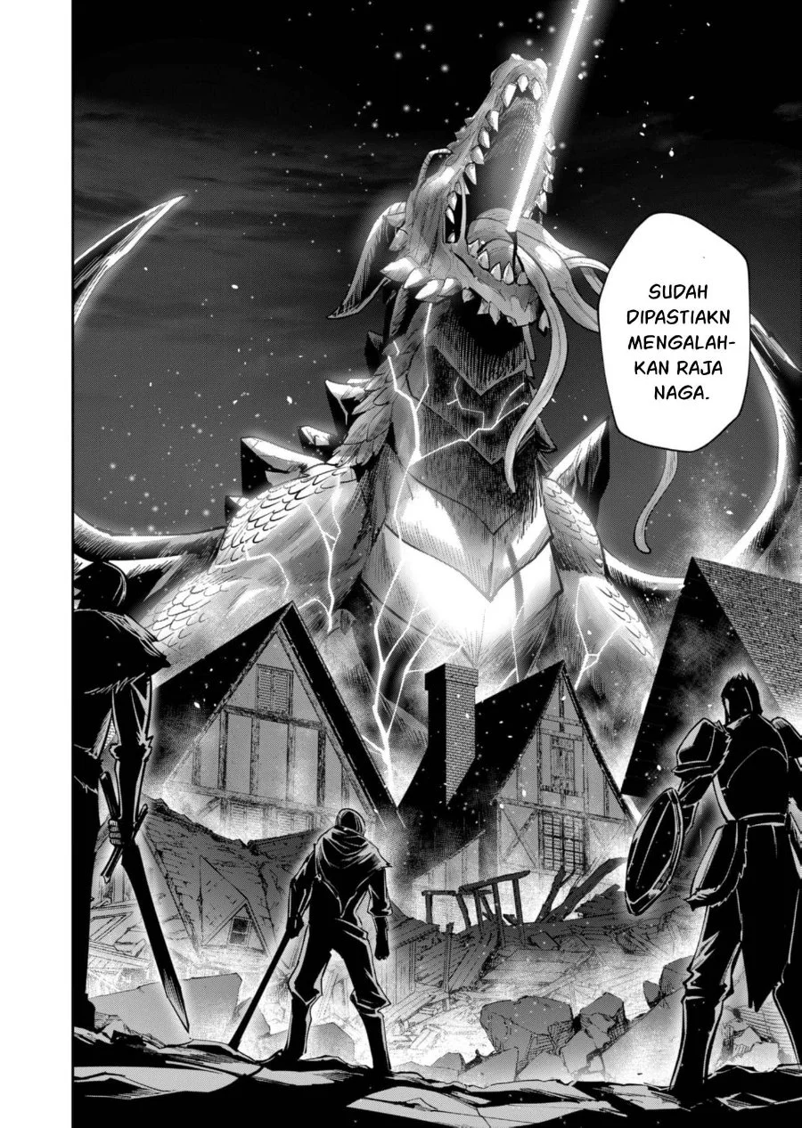 Chapter 82 - halaman 4