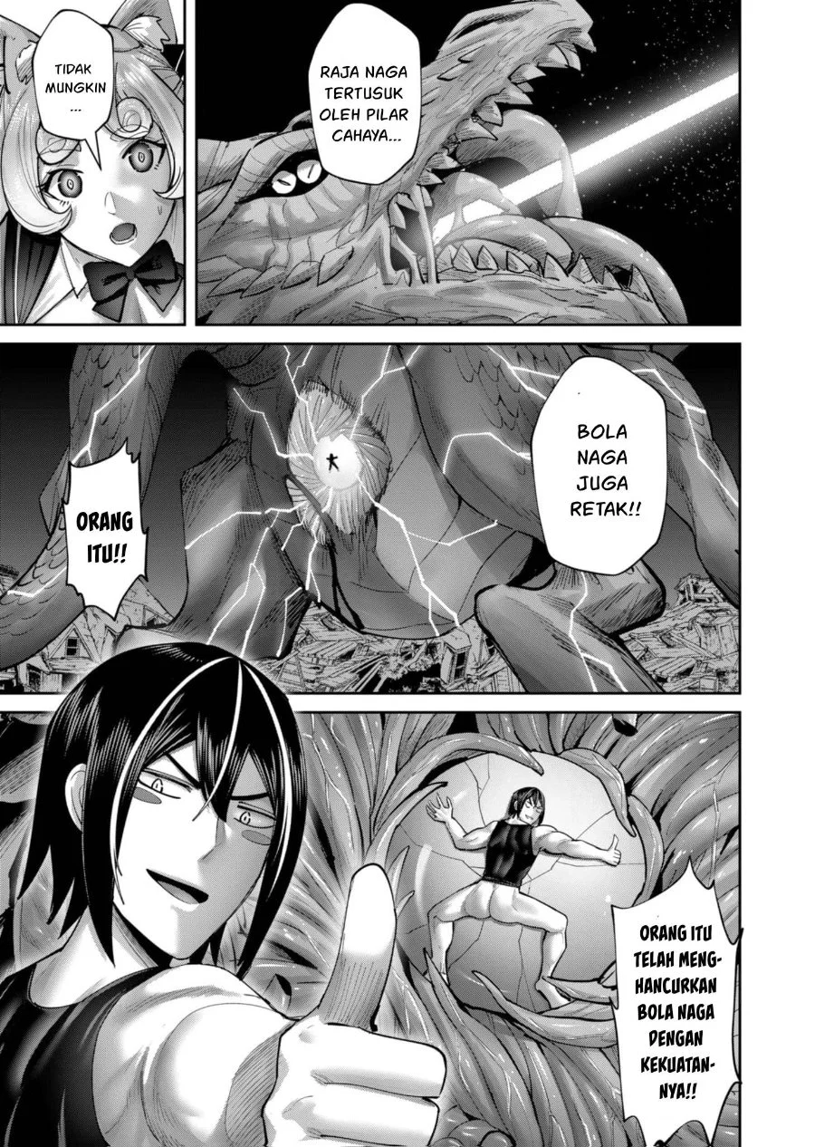 Chapter 82 - halaman 5