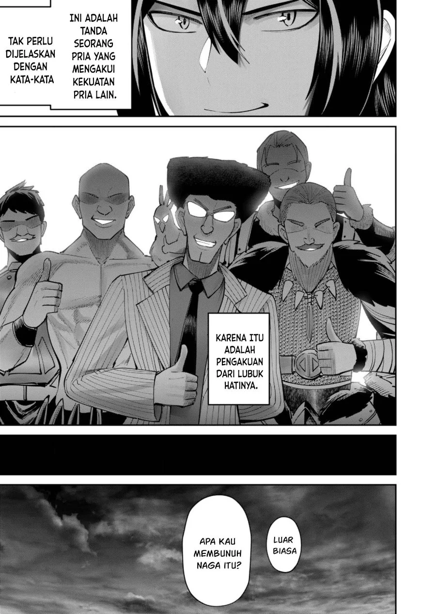 Chapter 82 - halaman 9
