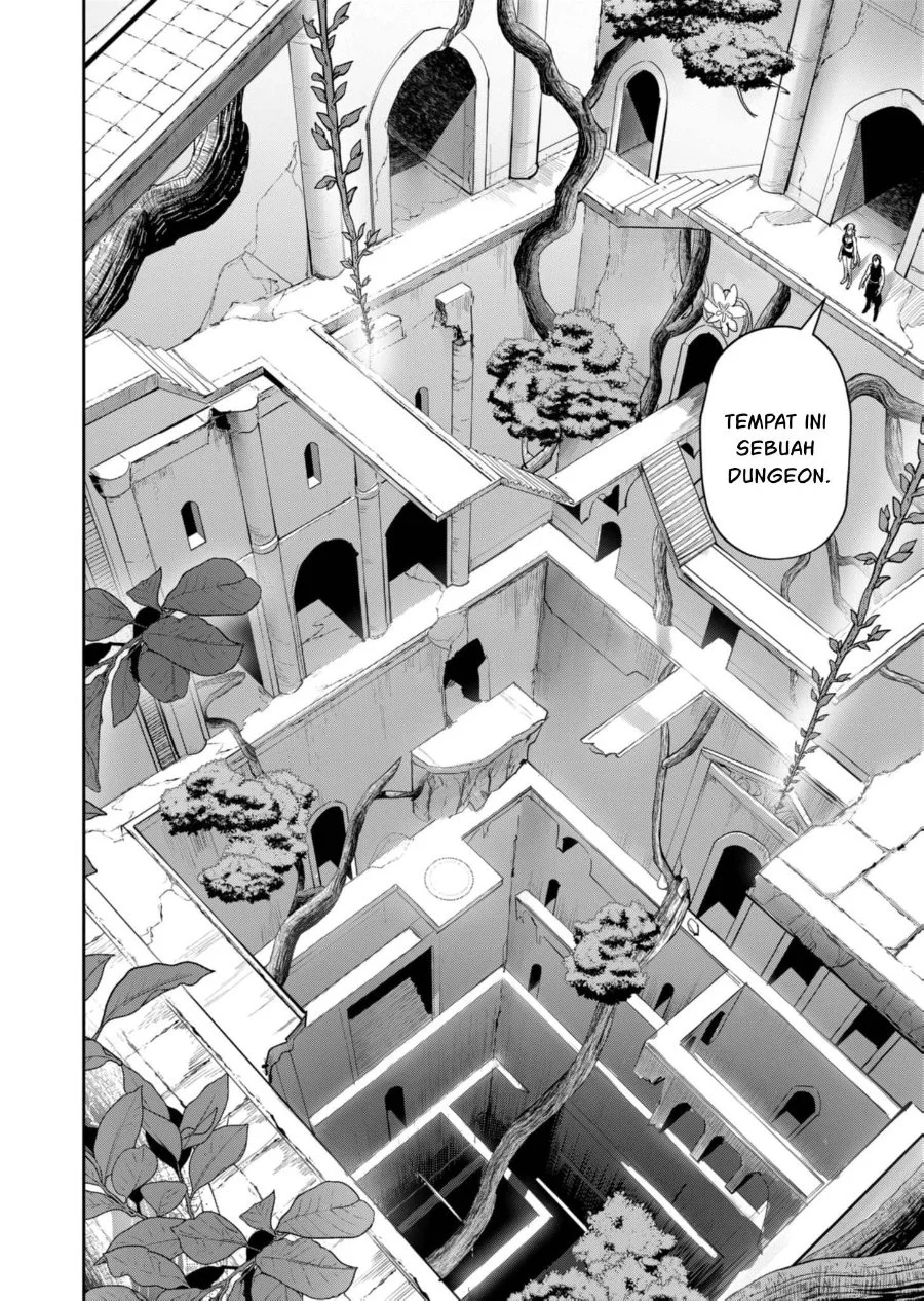 Chapter 83 - halaman 12