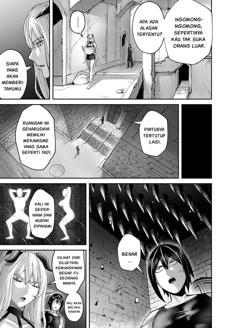 Chapter 83 - halaman 17