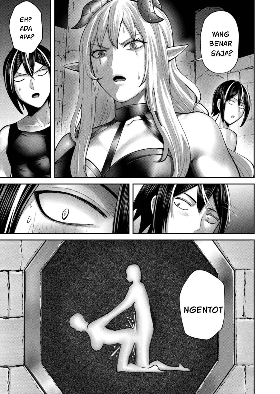 Chapter 83 - halaman 25