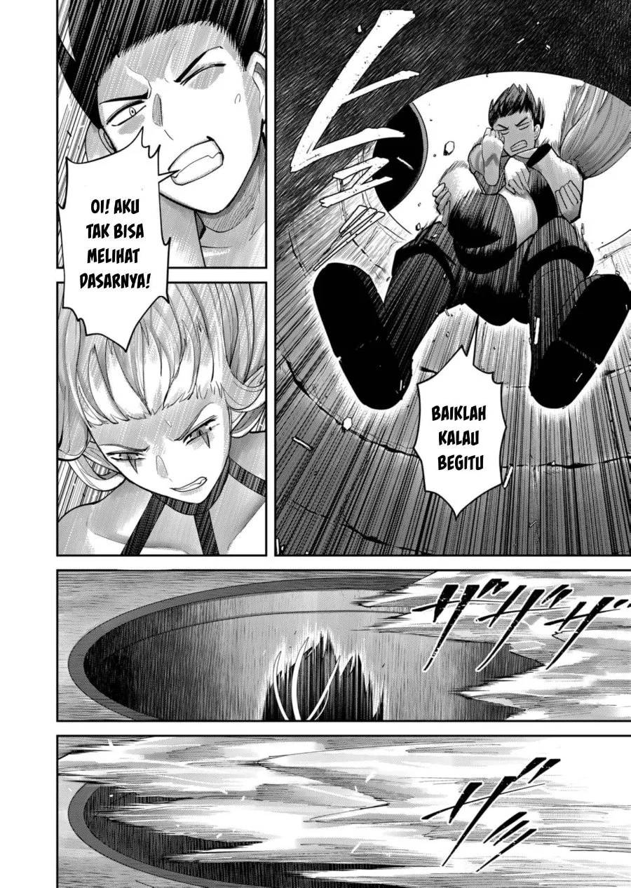 Chapter 83 - halaman 4