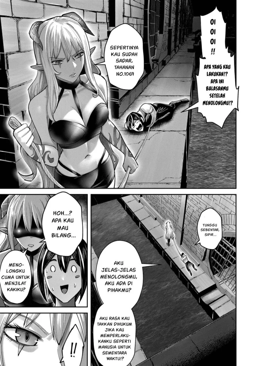 Chapter 83 - halaman 7