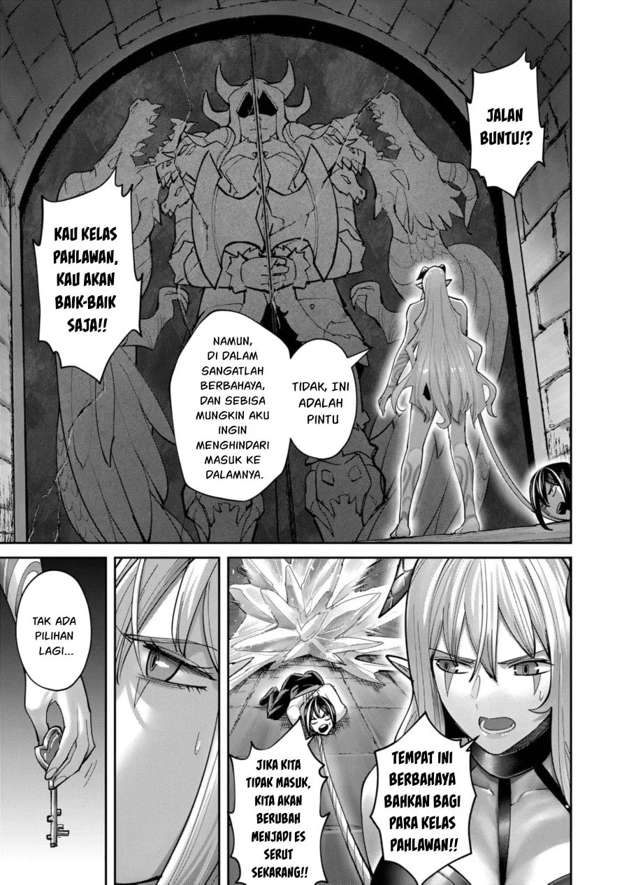 Chapter 83 - halaman 9