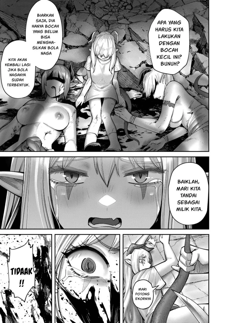 Chapter 84 - halaman 12