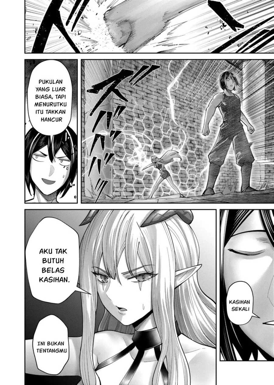 Chapter 84 - halaman 13