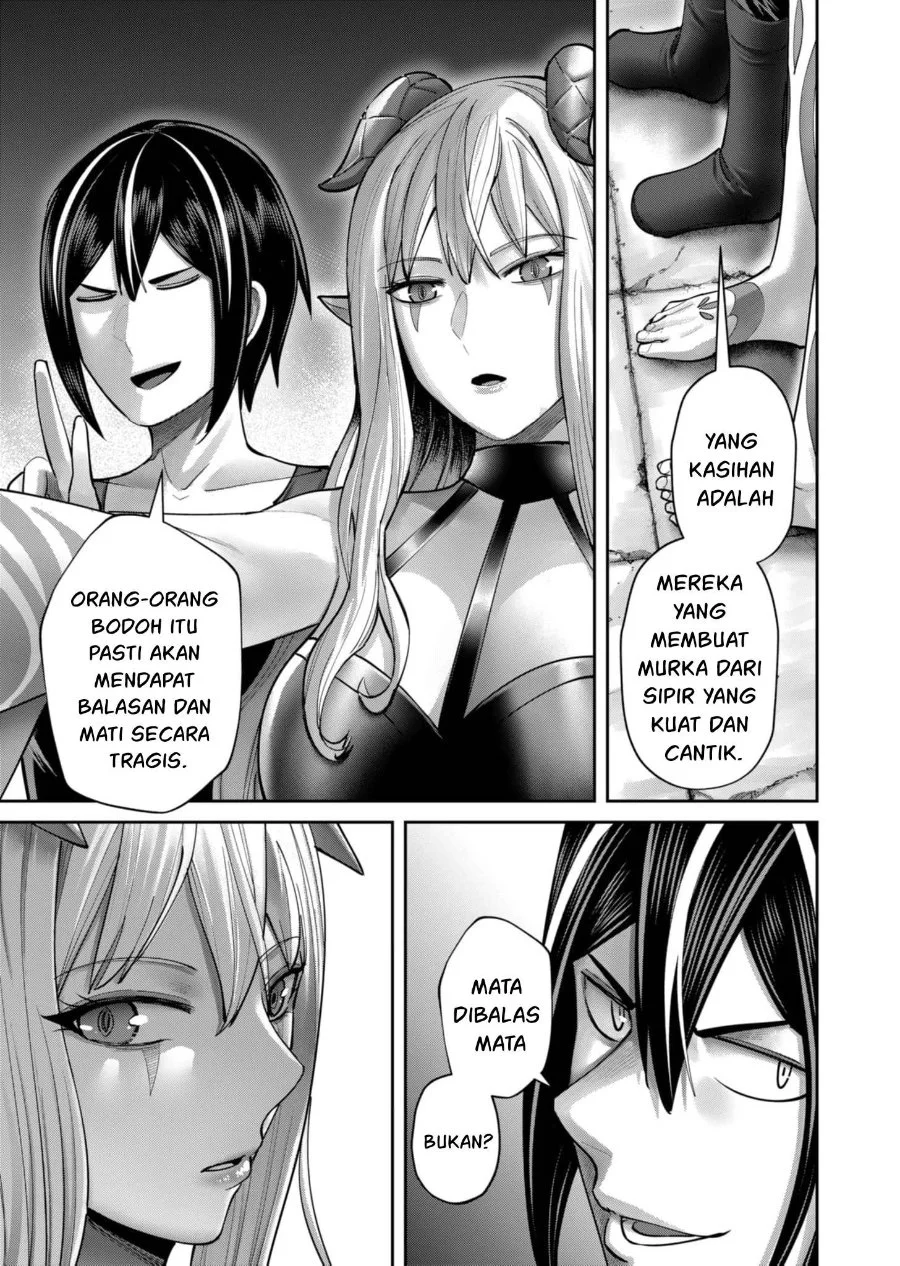 Chapter 84 - halaman 14
