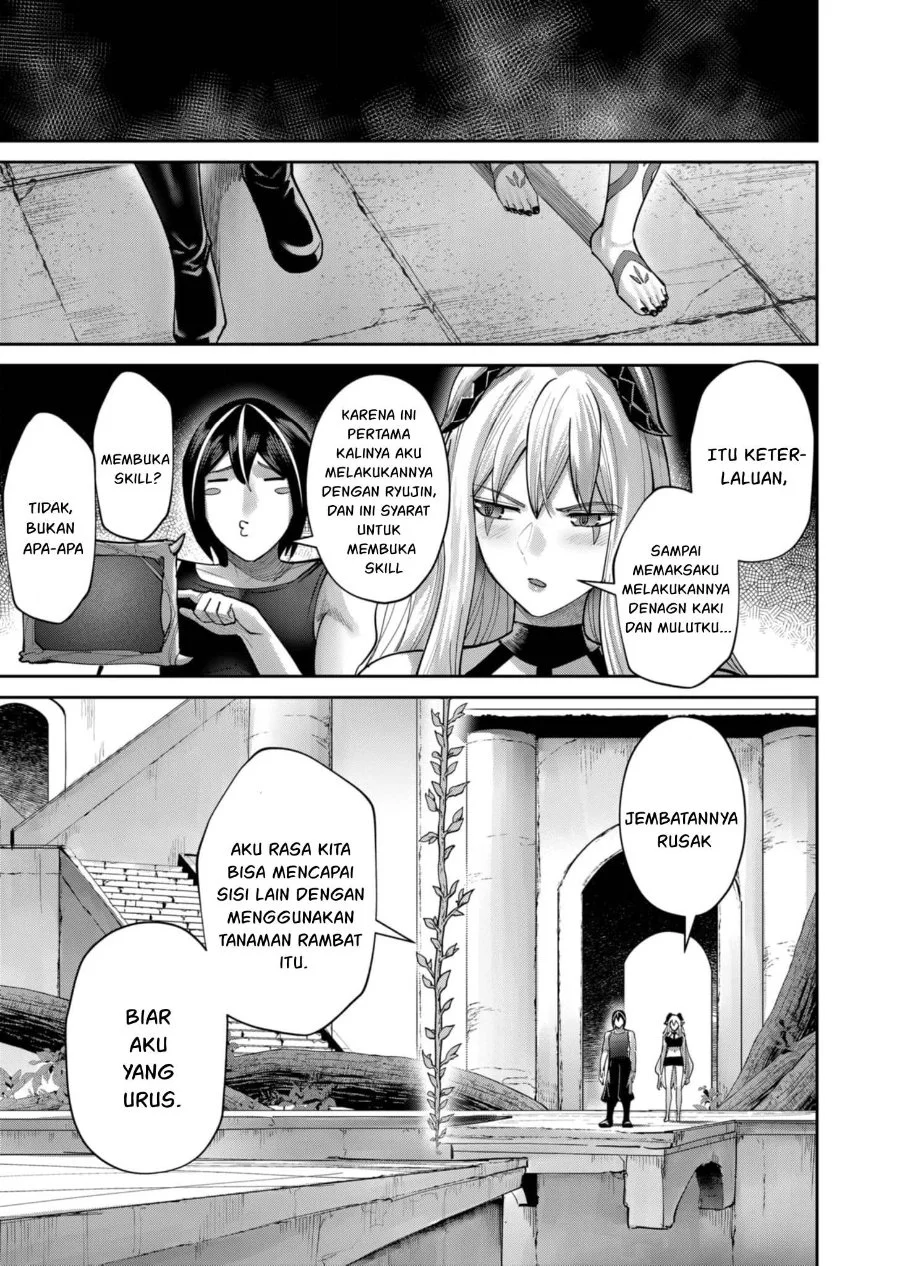 Chapter 84 - halaman 26