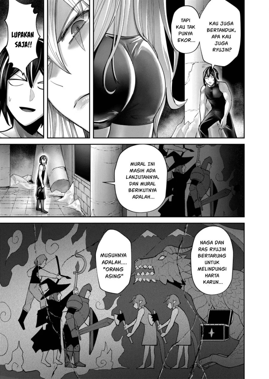 Chapter 84 - halaman 10