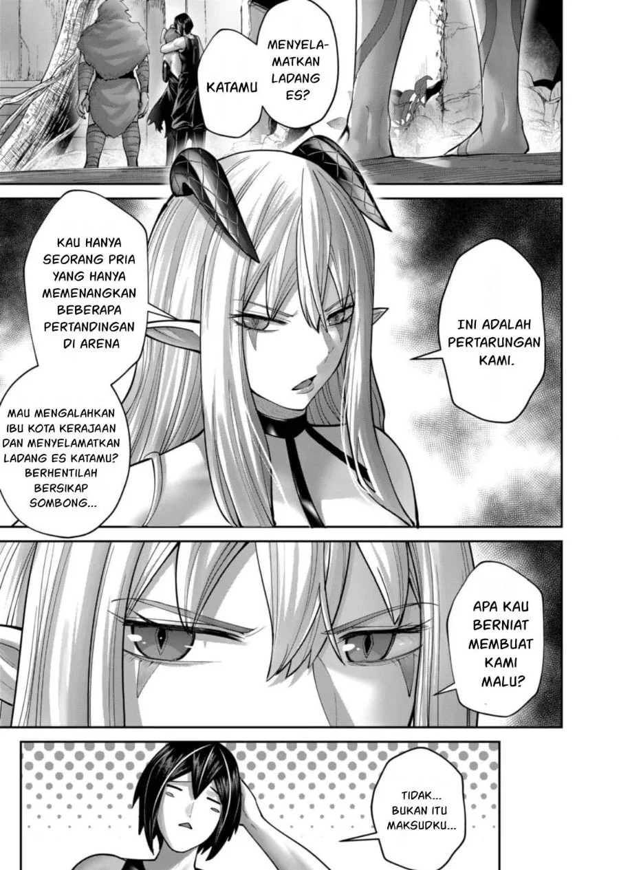 Chapter 85 - halaman 13
