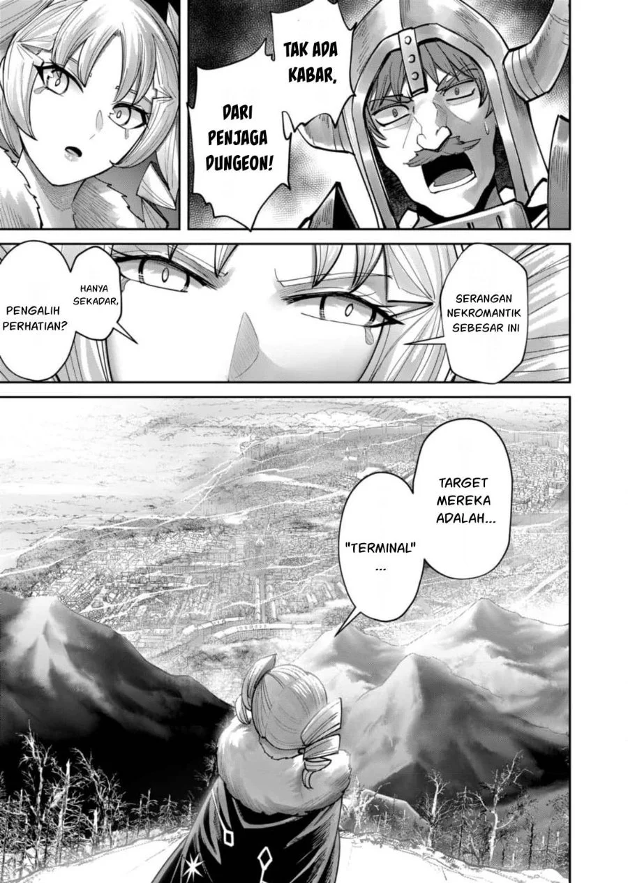 Chapter 85 - halaman 5