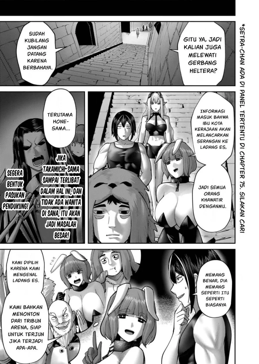 Chapter 85 - halaman 9