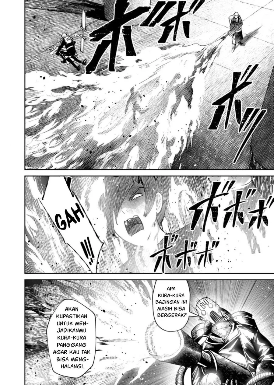 Chapter 86 - halaman 12