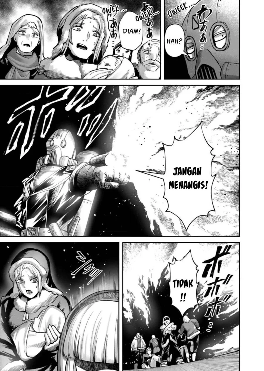 Chapter 86 - halaman 13