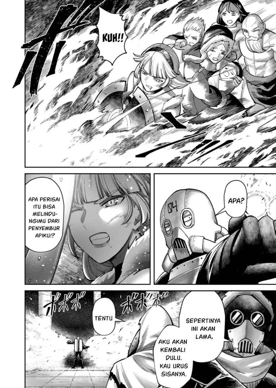Chapter 86 - halaman 14