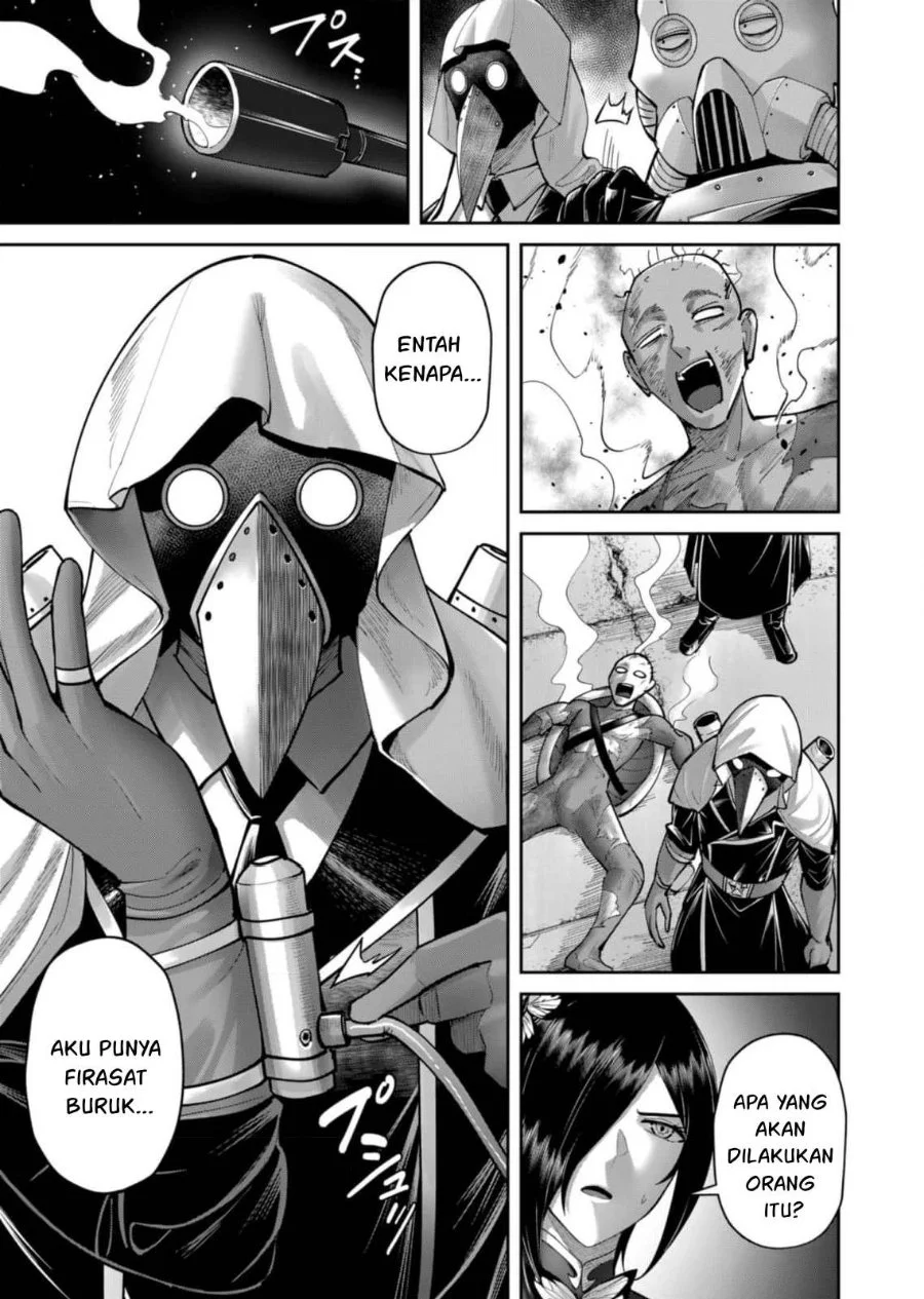 Chapter 86 - halaman 15