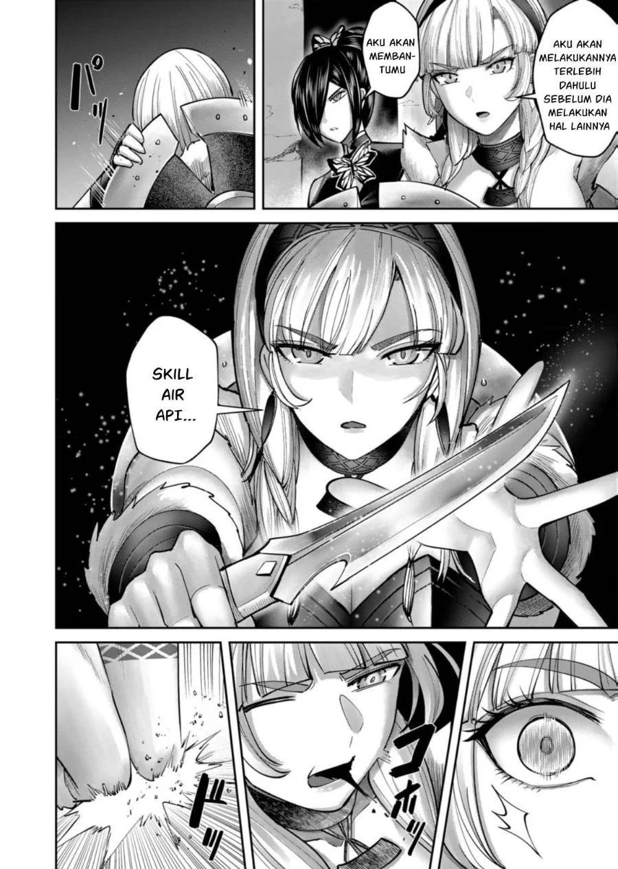 Chapter 86 - halaman 16