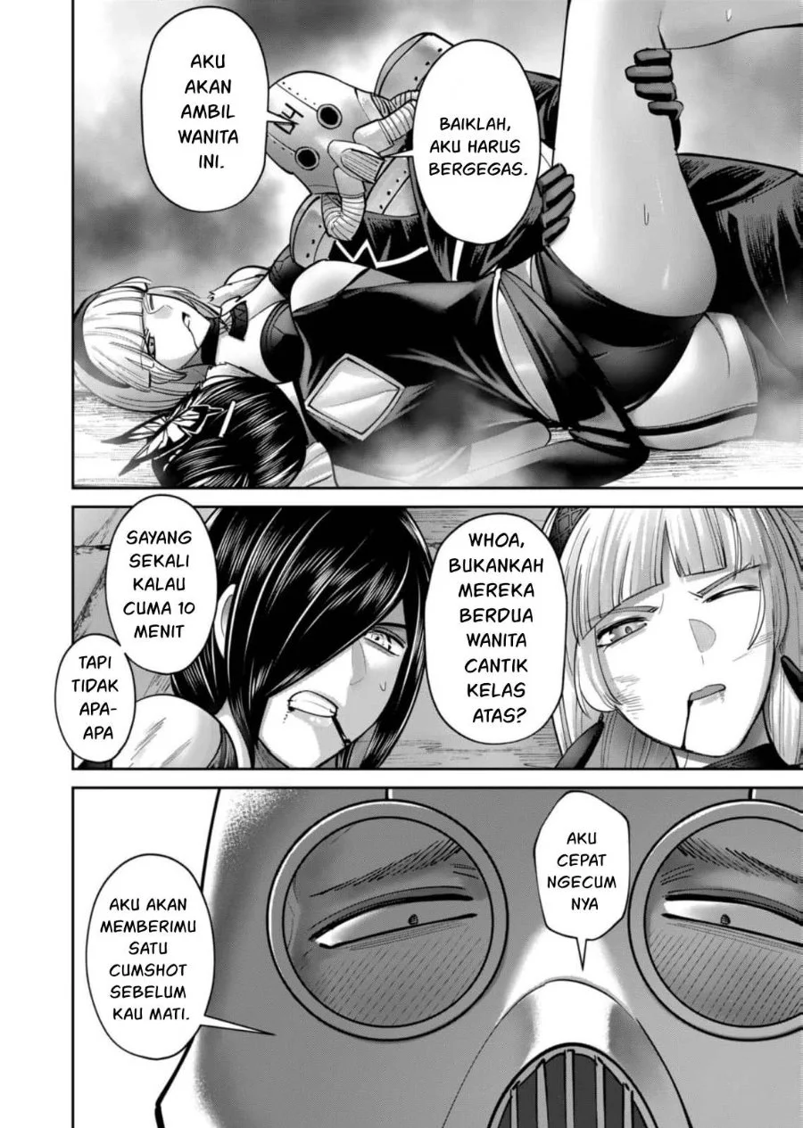 Chapter 86 - halaman 20