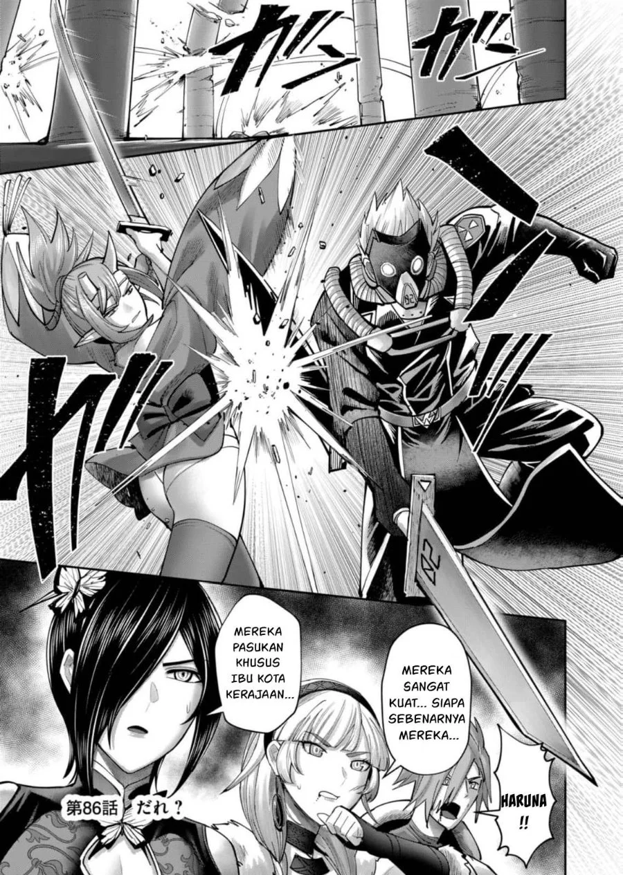 Chapter 86 - halaman 3