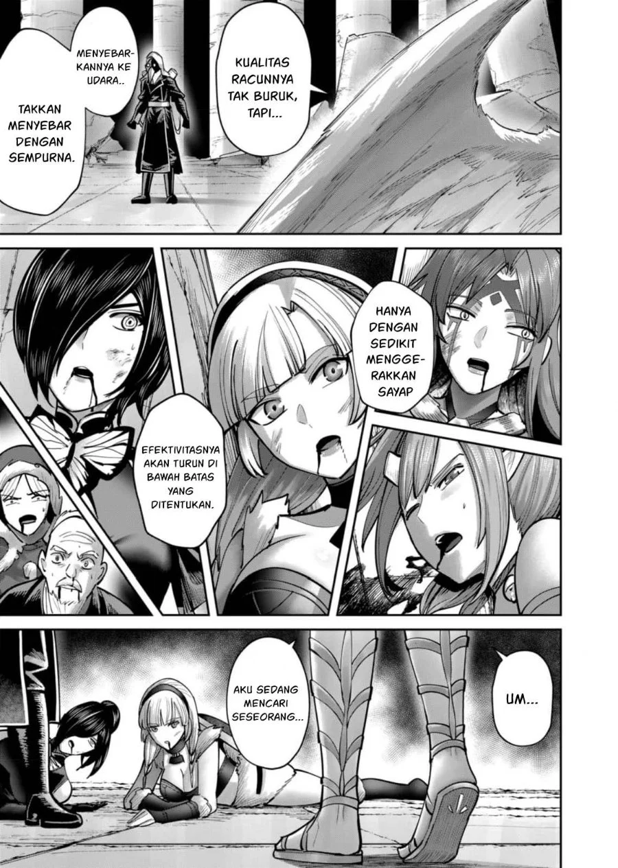 Chapter 86 - halaman 23