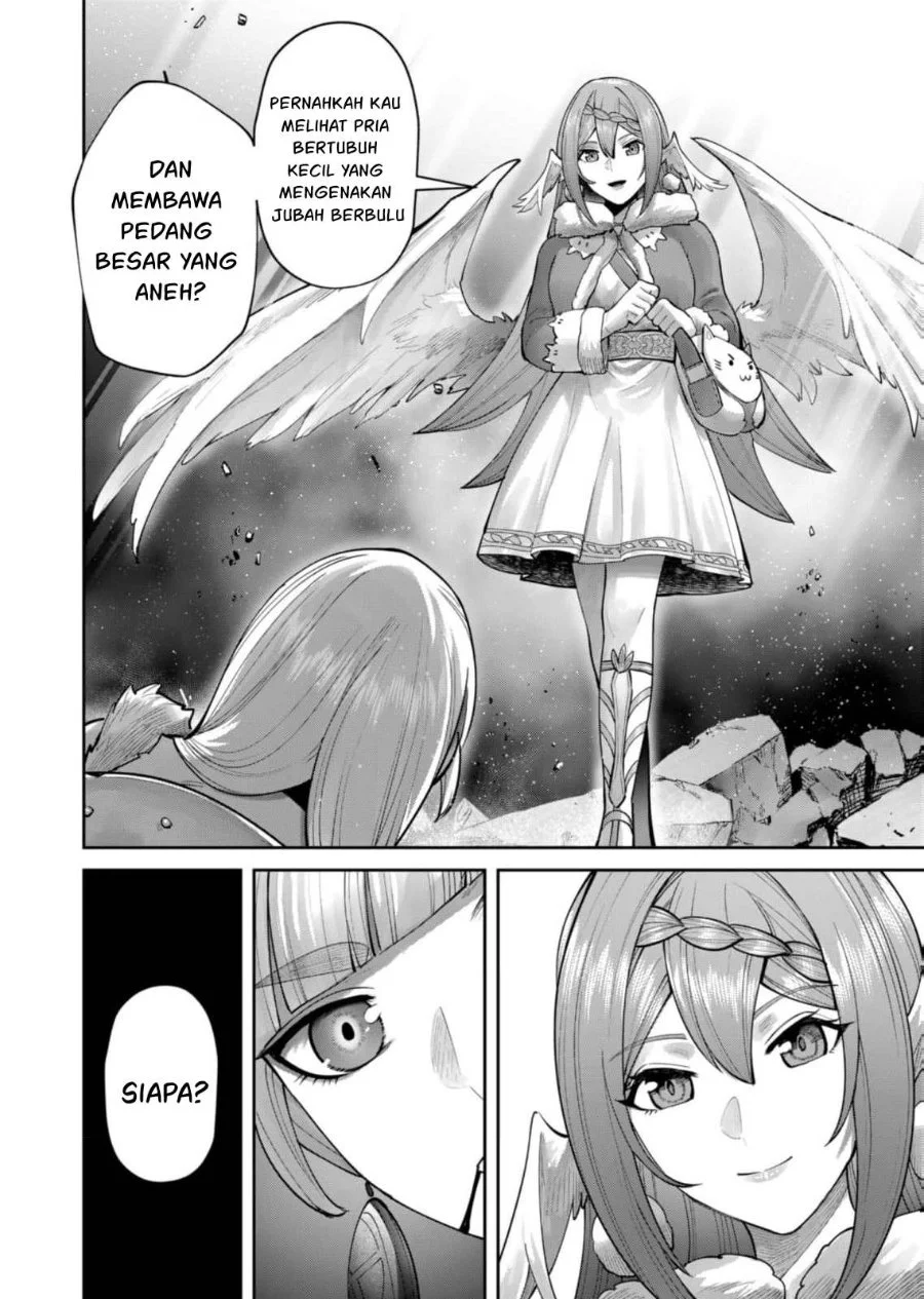 Chapter 86 - halaman 24