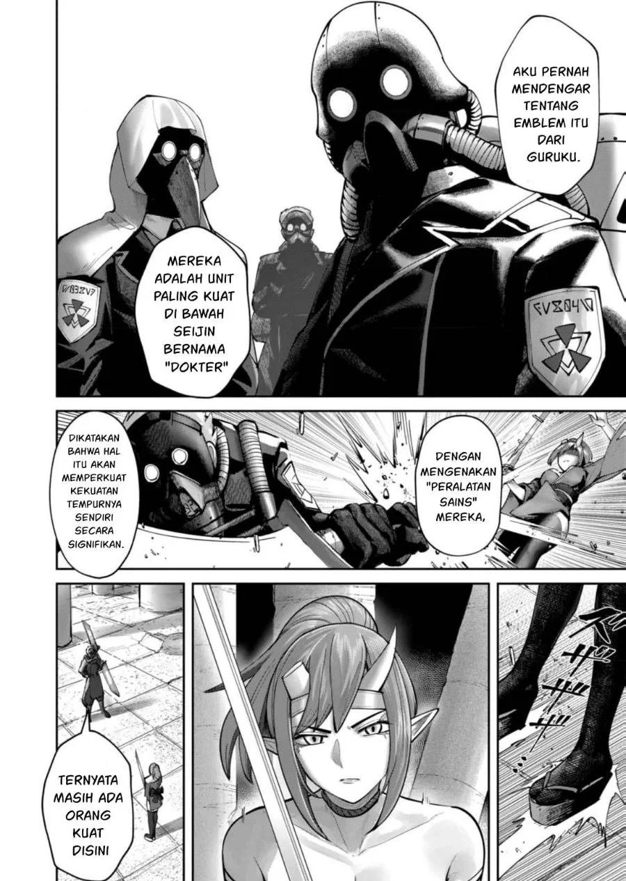 Chapter 86 - halaman 4