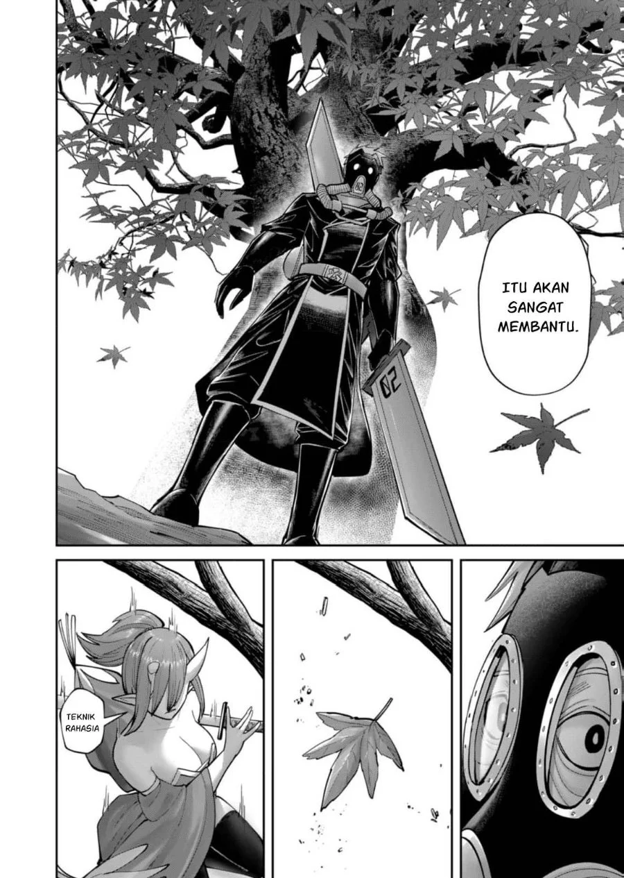Chapter 86 - halaman 6