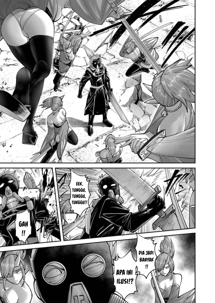 Chapter 86 - halaman 7