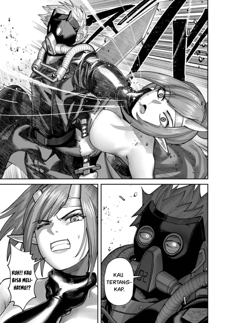 Chapter 86 - halaman 9