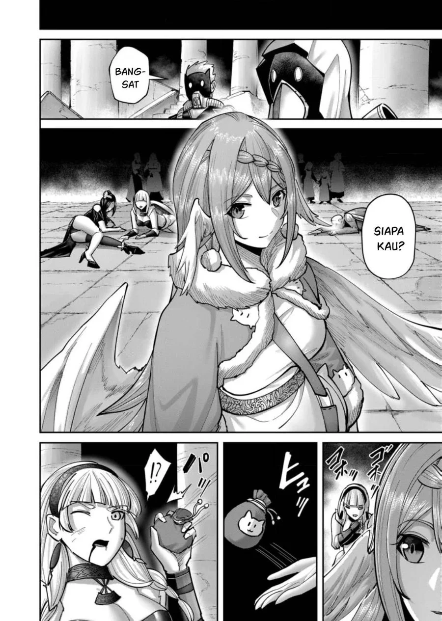 Chapter 87 - halaman 11