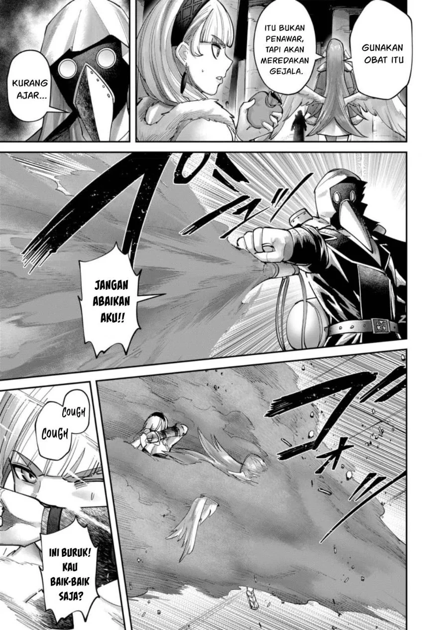 Chapter 87 - halaman 12