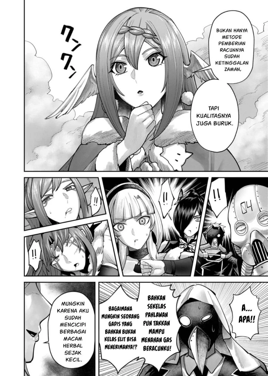 Chapter 87 - halaman 13