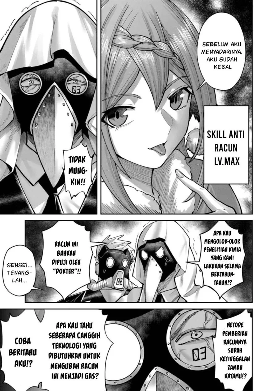 Chapter 87 - halaman 14