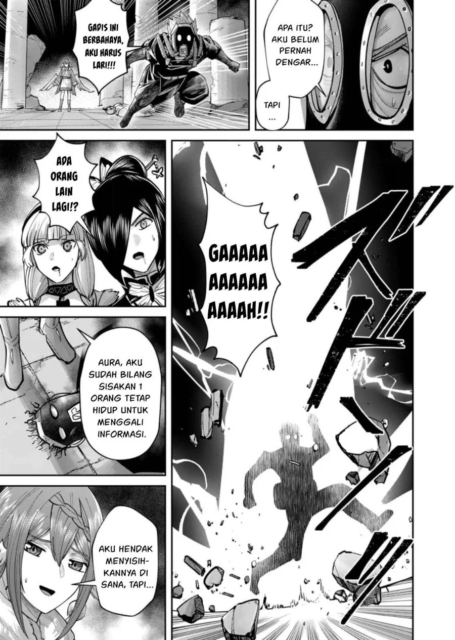 Chapter 87 - halaman 24