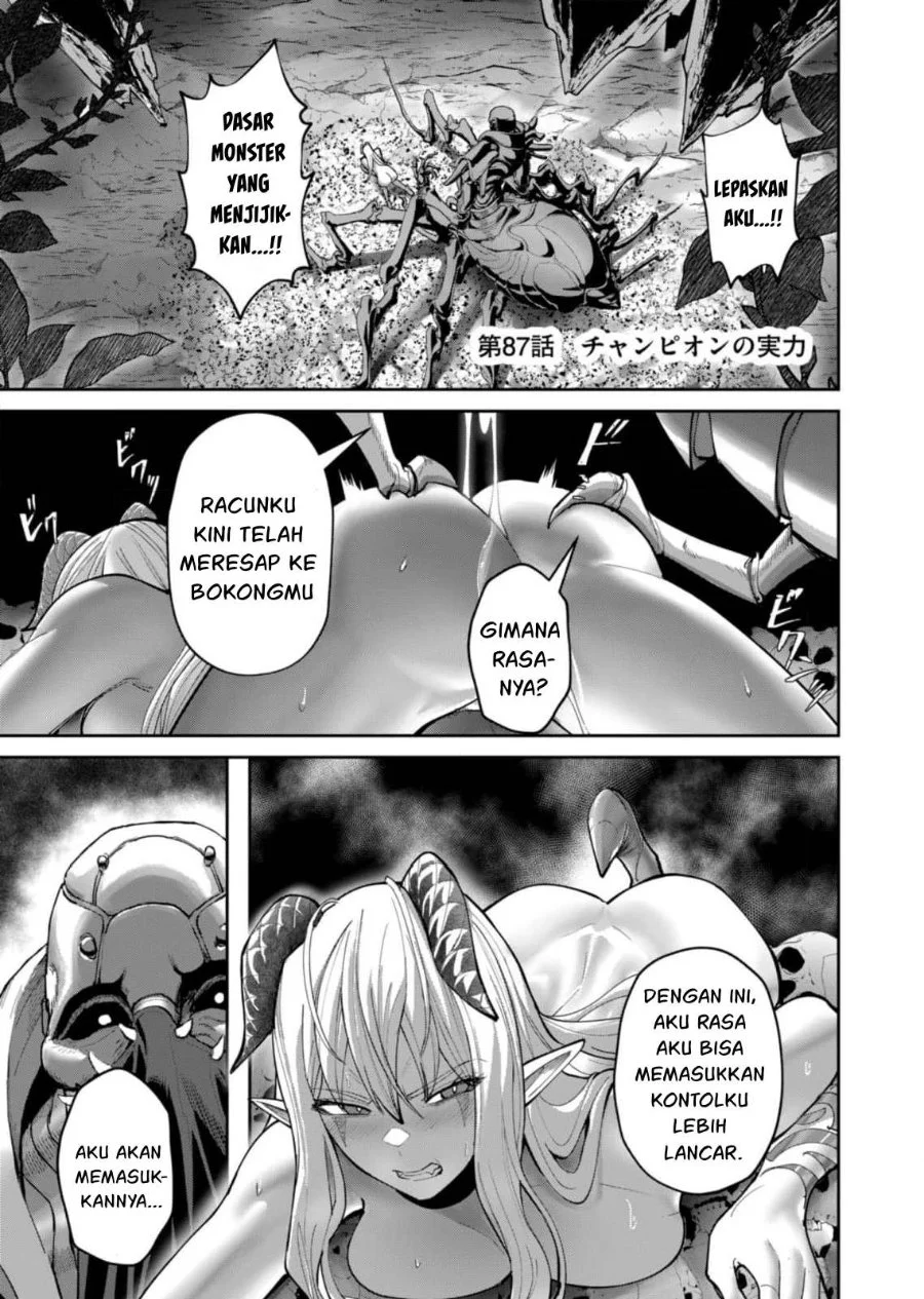 Chapter 87 - halaman 4
