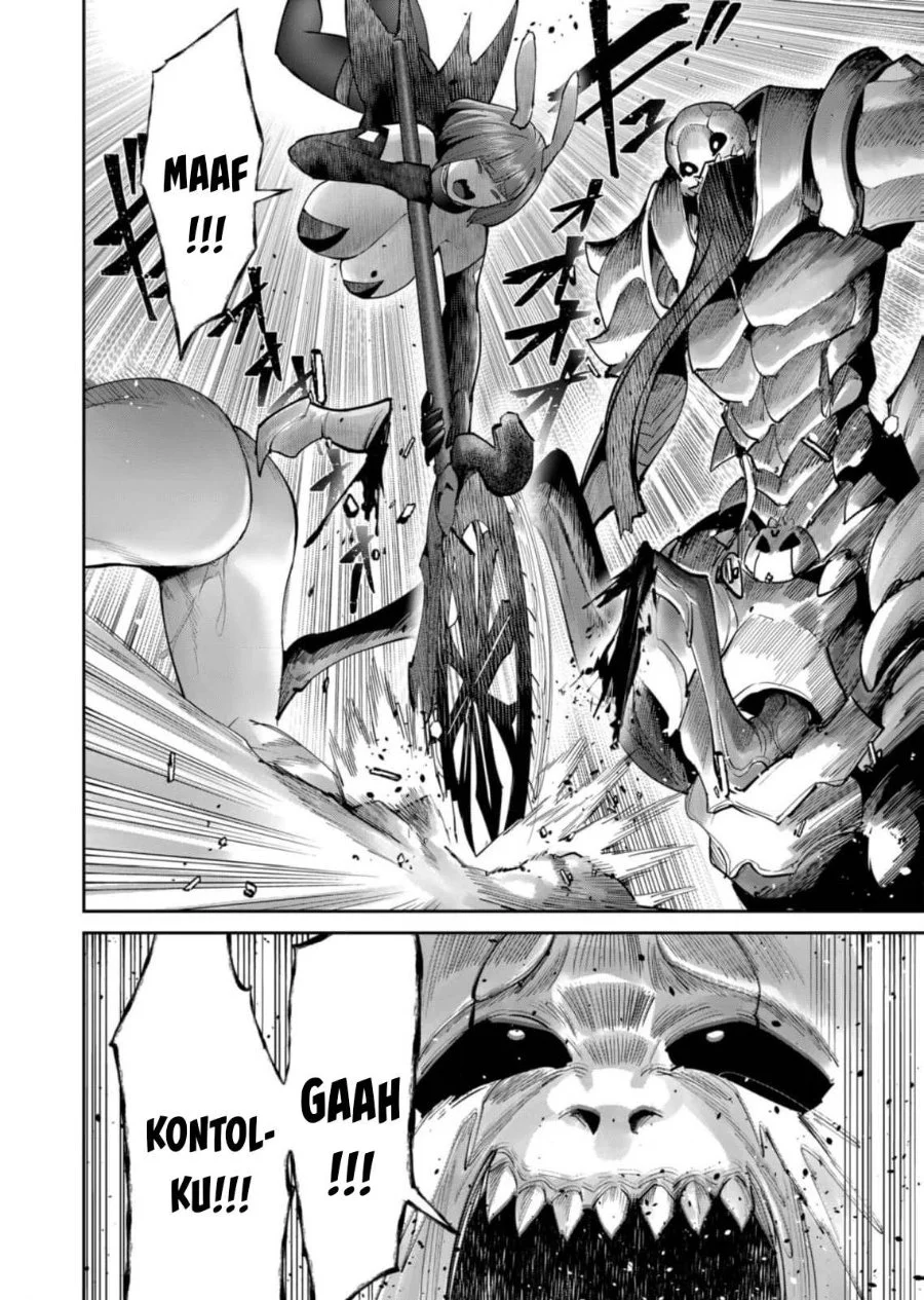 Chapter 87 - halaman 5
